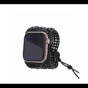Apple Watch Strap